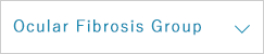 Ocular Fibrosis Group